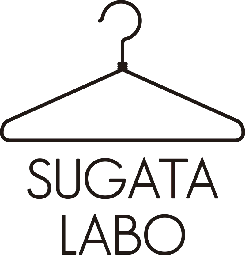 SUGATA-LABO